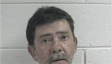 William Casey, - Washington County, TN 