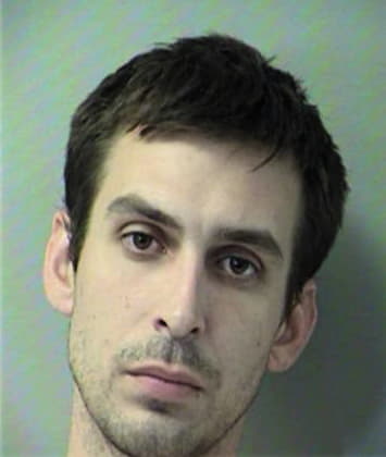 Gregory Clemence, - Okaloosa County, FL 