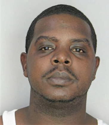 Adrian Cohen - Hillsborough County, FL 