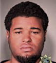 Willie Cohens - Multnomah County, OR 