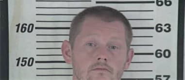 Shawn Cole - Campbell County, KY 