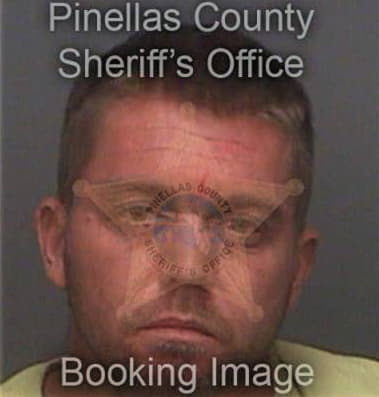 Timothy Costa, - Pinellas County, FL 