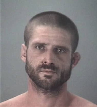 James Craft, - Pasco County, FL 