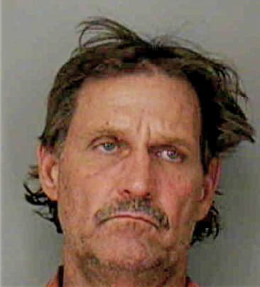 Rafael Crespo, - Polk County, FL 