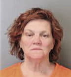 Marcia Crider, - Shelby County, TN 