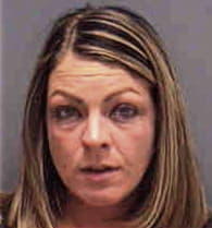 Carrie Dennis, - Lee County, FL 