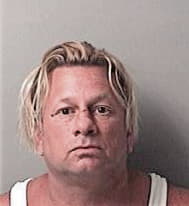 David Drefahl, - Escambia County, FL 