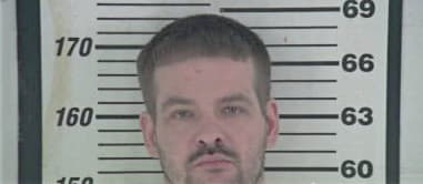 Michael Finley - Campbell County, KY 