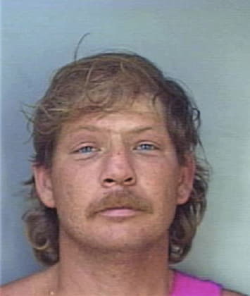 Craig Fraley, - Polk County, FL 