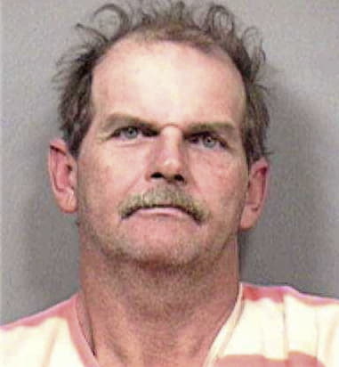 Timothy Gooch, - Marion County, FL 