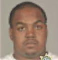 Christopher Graham - Multnomah County, OR 