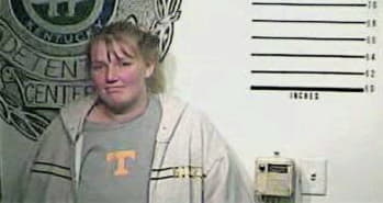 Casey Greene - Bell County, KY 