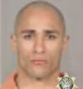 Decarlo Griffith - Multnomah County, OR 