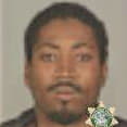 John Hardaway - Multnomah County, OR 