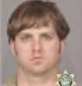 Charley Harms - Multnomah County, OR 