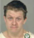 John Heere - Multnomah County, OR 