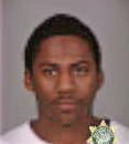 Timothy Hide - Multnomah County, OR 