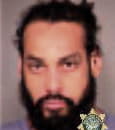 Anthony Hill - Multnomah County, OR 