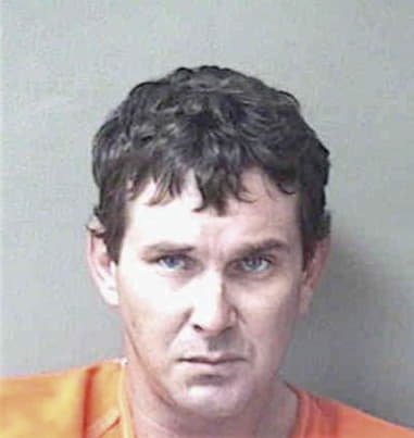 Randle Hixenbaugh, - Okaloosa County, FL 