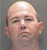 Michael Hodges, - Sarasota County, FL 