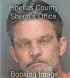 Clayton Hoernel, - Pinellas County, FL 