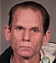 Robert Holowatt - Multnomah County, OR 