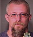 Robert Houchins - Multnomah County, OR 
