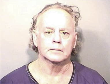 Allan Krische, - Brevard County, FL 