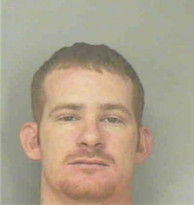 Mark Lewton, - Polk County, FL 