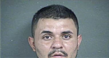 Juan Lopez-Amaya, - Wyandotte County, KS 