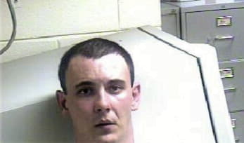 James Maynard, - Johnson County, KY 