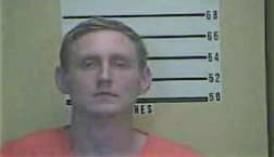James Miller, - Bell County, KY 