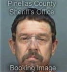 Lance Moffre, - Pinellas County, FL 