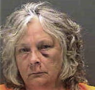 Valerie Poutre, - Sarasota County, FL 