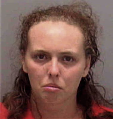 Leona Rendziniak, - Lee County, FL 