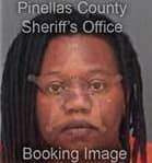 Bianca Riley, - Pinellas County, FL 