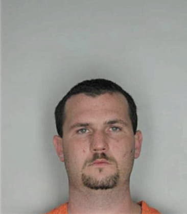 Reinier Riverovaldez - Hillsborough County, FL 