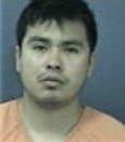 Jose Rojas, - Gadsden County, FL 