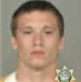 Austin Rolfe - Multnomah County, OR 