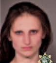 Cindy Scherba - Multnomah County, OR 
