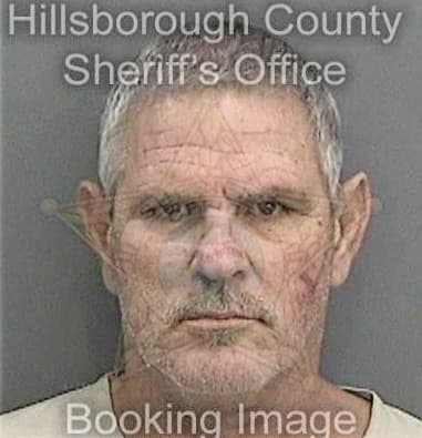 Nicholas Schipano, - Hillsborough County, FL 