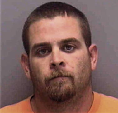 Bryan Seiler, - Lee County, FL 