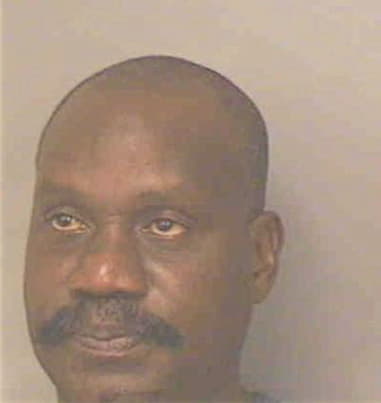 Richard Shaw, - Polk County, FL 