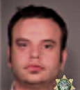 David Shepherd - Multnomah County, OR 