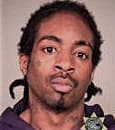 Ennis Sims - Multnomah County, OR 