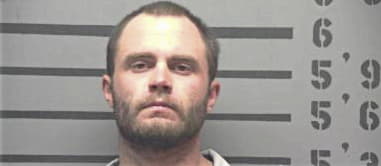 James Smiley, - Hopkins County, KY 