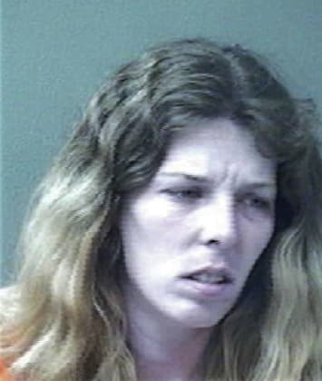 Inez Smith, - Okaloosa County, FL 