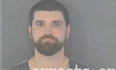 Jay Smith, - Shelby County, IN 