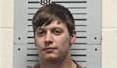 Jeffery Snyder, - Robertson County, TN 