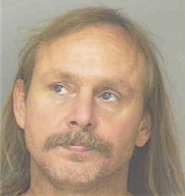 Anthony Tutt, - Polk County, FL 